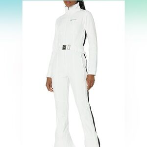 Arctix Vortex Woman’s One piece
